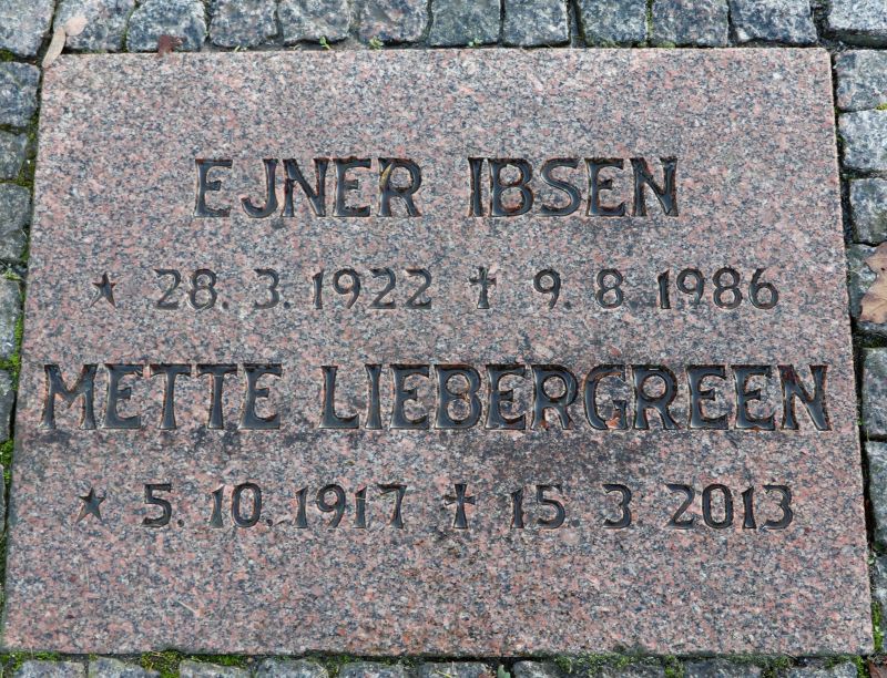 Ejner Ibsen.JPG